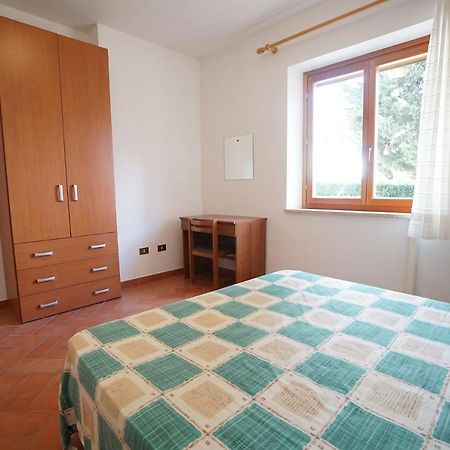 Agriturismo L'Acquabona Розіньяно-Мариттімо Екстер'єр фото